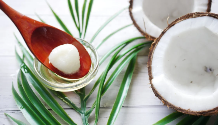 7 Best Organic and Unrefined Coconut Oil Brands Perfect for Healthy Cooking and Baking