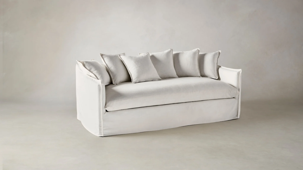 Maiden Home Dune Collection