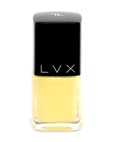LVX