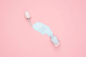 9 Vegan Nail Polish Brands for Chic and Cruelty-Free Nails