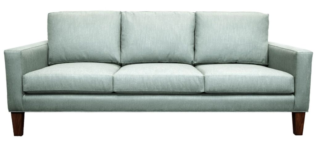 EcoBalanza Essential Collection