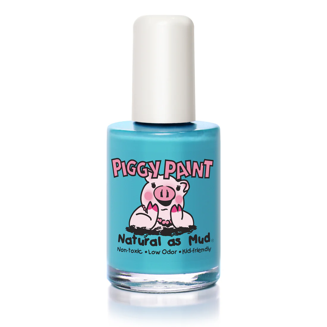 Piggy Paint