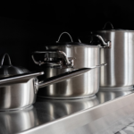 Is Stainless Steel Safe to Cook With? Top 7 Stainless Steel Cookware Brands for Toxic-Free Culinary Adventures