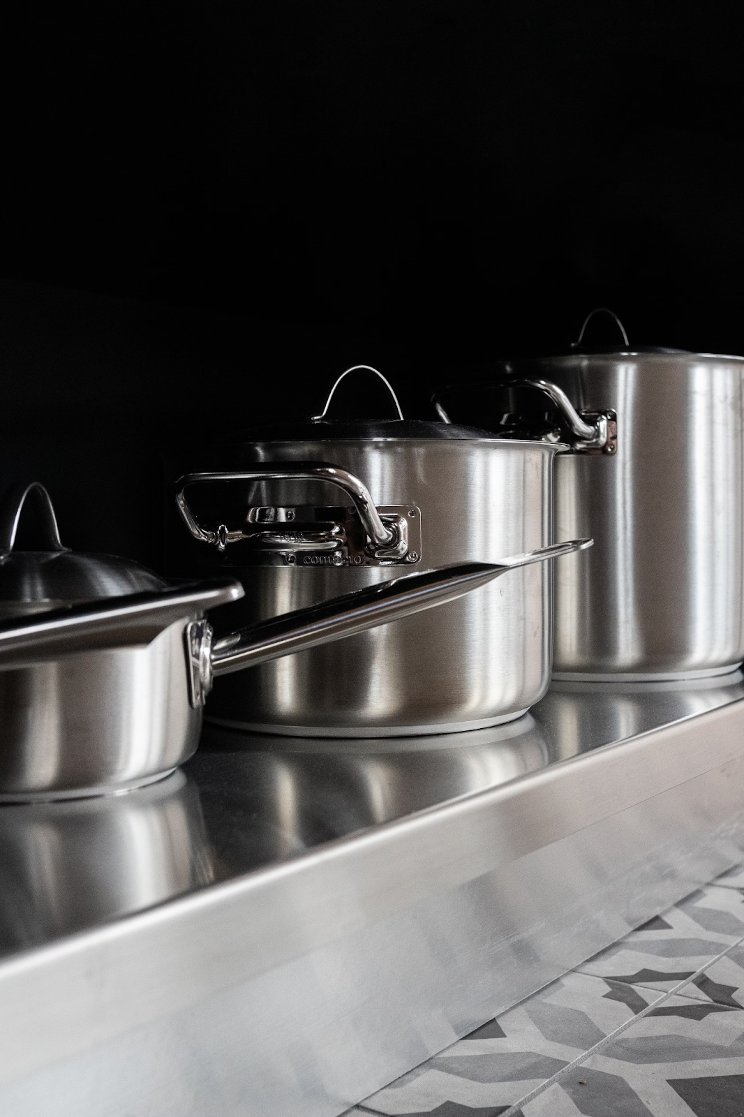 Is Stainless Steel Safe to Cook With? Top 7 Stainless Steel Cookware Brands for Toxic-Free Culinary Adventures