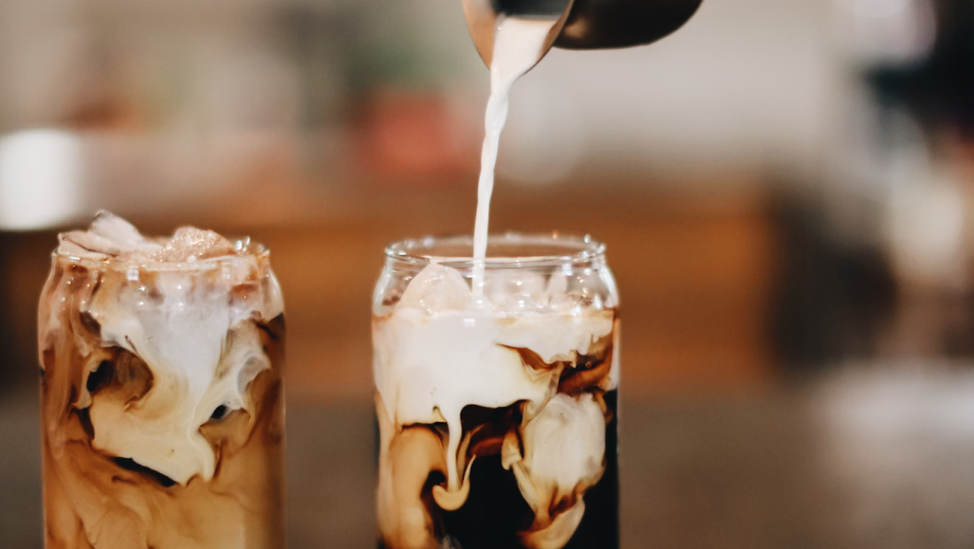 9 Organic Cold Brew Coffee Brands for a Sustainable Caffeine Fix