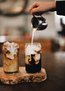 9 Organic Cold Brew Coffee Brands for a Sustainable Caffeine Fix