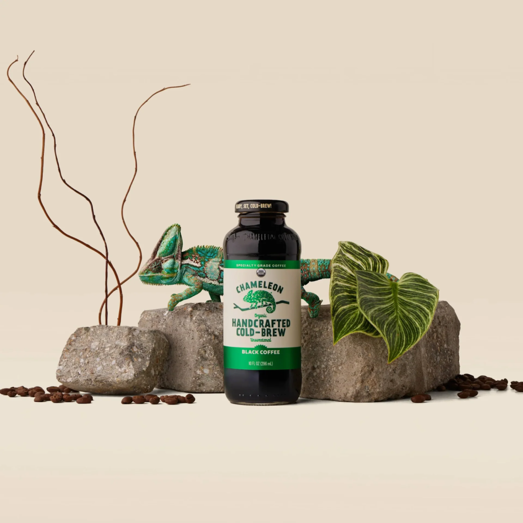 9 Organic Cold Brew Coffee Brands for a Sustainable Caffeine Fix ... - Cold Brew Coffee Maufacturer Brands