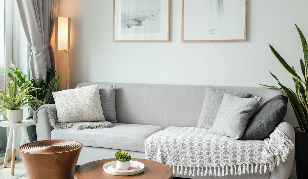 9 Sustainable Home Decor Brands for a Beautiful, Eco-Friendly Home