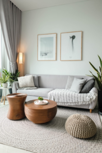 9 Sustainable Home Decor Brands for a Beautiful, Eco-Friendly Home