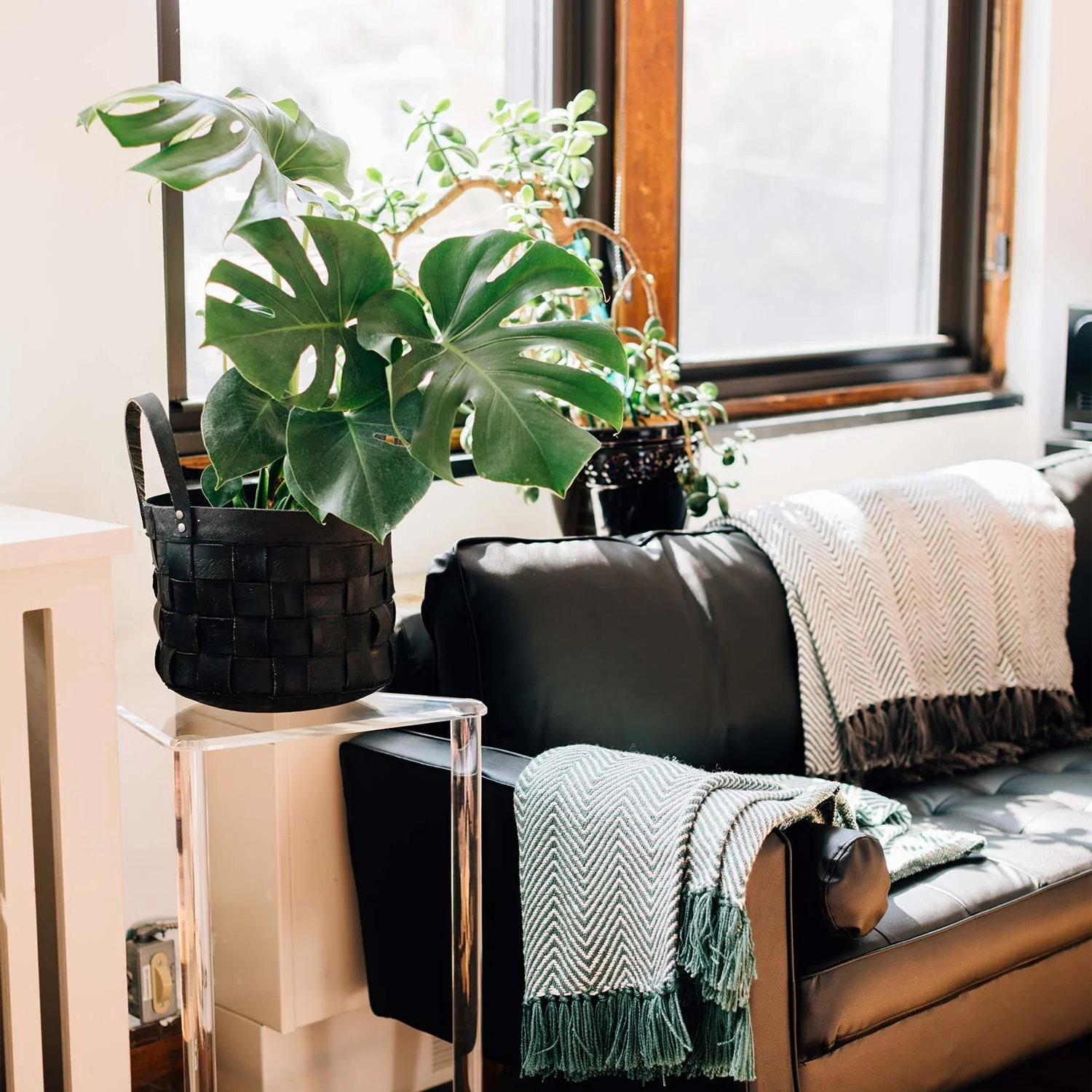 Ten Thousand Villages