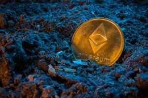 Is Etherium Sustainable?